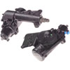 GEAR ASM STRG REMAN - image 1