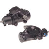 GEAR ASM STRG REMAN - image 1