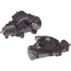 GEAR ASM STRG REMAN - image 1