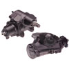 GEAR ASM STRG REMAN - image 1