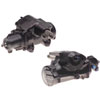 GEAR ASM STRG REMAN - image 1