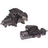 GEAR ASM STRG REMAN - image 1