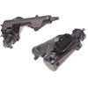 GEAR ASM STRG REMAN - image 1
