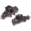 GEAR ASM STRG REMAN - image 1