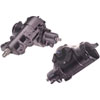 GEAR ASM STRG REMAN - image 1