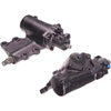 GEAR ASM STRG REMAN - image 1