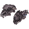 GEAR ASM STRG REMAN - image 1