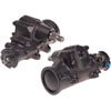 GEAR ASM STRG REMAN - image 1