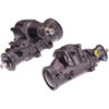 GEAR ASM STRG REMAN - image 1