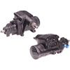 GEAR ASM STRG REMAN - image 1