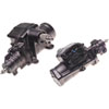 GEAR ASM STRG REMAN - image 1