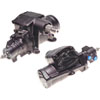 GEAR ASM STRG REMAN - image 1