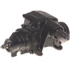 GEAR ASM STRG REMAN - image 1