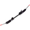 GEAR ASM STRG REMAN RACK - image 1