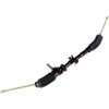 GEAR ASM STRG REMAN RACK - image 1