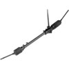 GEAR ASM STRG REMAN RACK - image 1