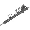 GEAR ASM STRG REMAN RACK - image 1