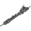 GEAR ASM STRG REMAN RACK - image 1