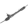 GEAR ASM STRG REMAN RACK - image 1