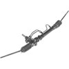 GEAR ASM STRG REMAN RACK - image 1