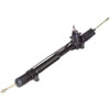 GEAR ASM STRG REMAN RACK - image 1