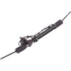 GEAR ASM STRG REMAN RACK - image 1