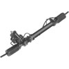 GEAR ASM STRG REMAN RACK - image 1