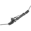 GEAR ASM STRG REMAN RACK - image 1