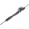 GEAR ASM STRG REMAN RACK - image 1