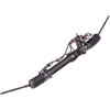 GEAR ASM STRG REMAN RACK - image 1