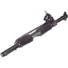 GEAR ASM STRG REMAN RACK - image 1