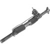 GEAR ASM STRG REMAN RACK - image 1