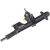 GEAR ASM STRG REMAN RACK - image 1