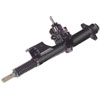GEAR ASM STRG REMAN RACK - image 1