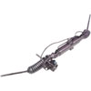GEAR ASM STRG REMAN RACK - image 1