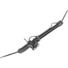 GEAR ASM STRG REMAN RACK - image 1