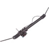 GEAR ASM STRG REMAN RACK - image 1