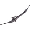 GEAR ASM STRG REMAN RACK - image 1