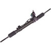 GEAR ASM STRG REMAN RACK - image 1