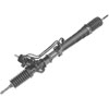 GEAR ASM STRG REMAN RACK - image 1
