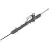 GEAR ASM STRG REMAN RACK - image 1