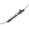 GEAR ASM STRG REMAN RACK - image 1