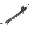 GEAR ASM STRG REMAN RACK - image 1