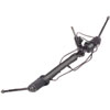GEAR ASM STRG REMAN RACK - image 1