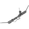 GEAR ASM STRG REMAN RACK - image 1
