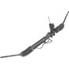 GEAR ASM STRG REMAN RACK - image 1