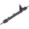 GEAR ASM STRG REMAN RACK - image 1