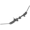 GEAR ASM STRG REMAN RACK - image 1
