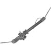 GEAR ASM STRG REMAN RACK - image 1