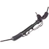 GEAR ASM STRG REMAN RACK - image 1
